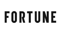 1778617698_fortune